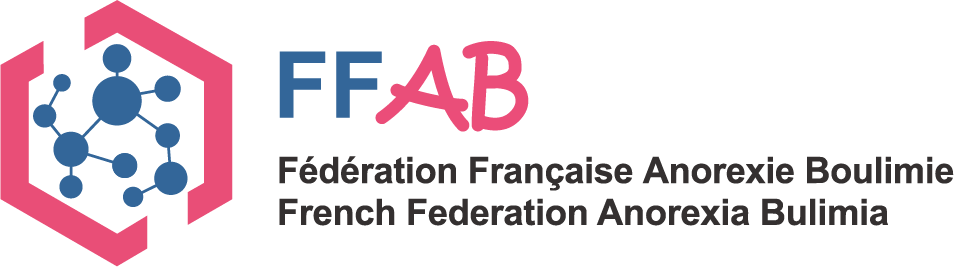 Logo FFAB