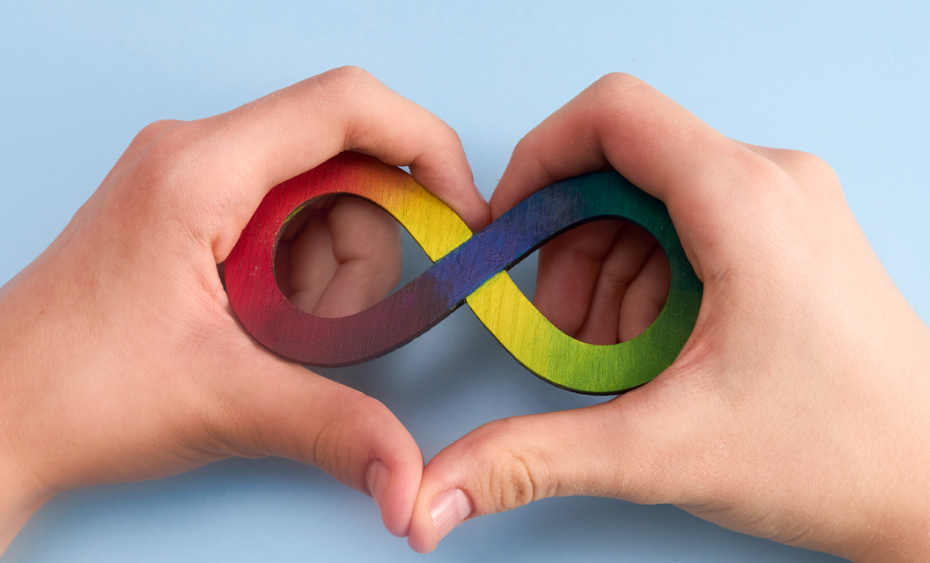 soutien psychosocial adultes autistes