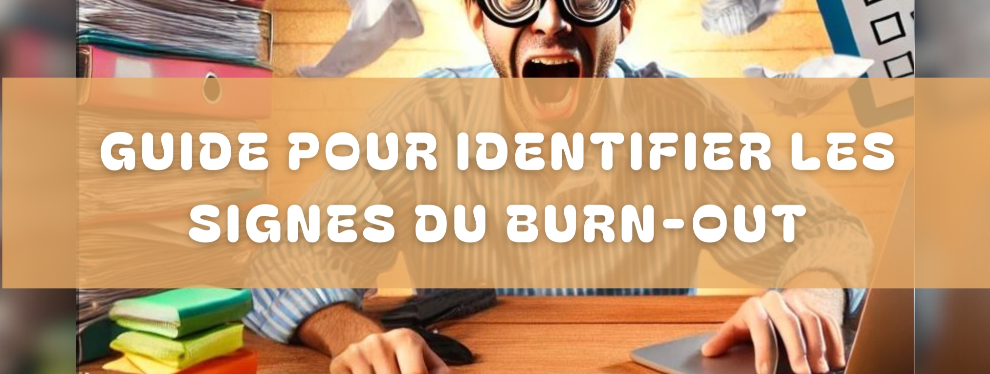burn-out