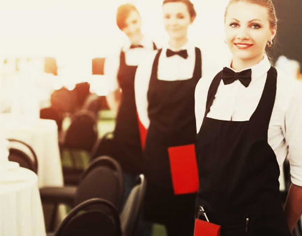 Servers-1