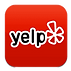 yelp.png