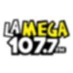 La Mega Radio