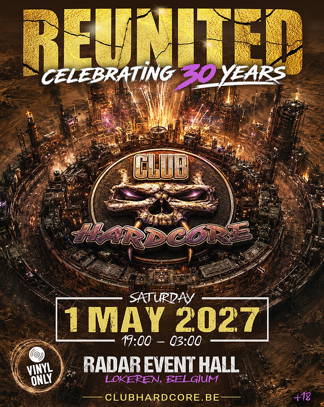 Club Hardcore - REUNITED flyer - 1MAY2027.jpg