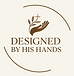 Black and Gold Classy Minimalist Circular Name Logo (2).png