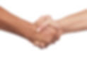 shutterstock_126458135.jpg