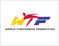 wtf_logo.gif