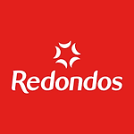 Redondos Logo.png
