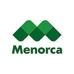 Menorca Logo.png