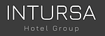 Intursa logo.png