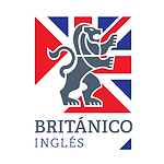 Británico logo.png
