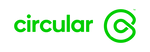 circular logo_edited.png