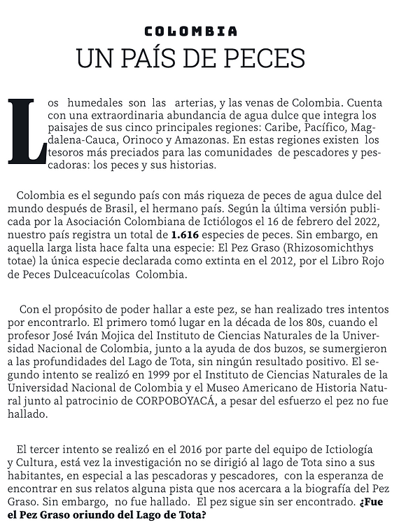 Captura de Pantalla 2022-04-22 a la(s) 2.27.37 a. m..png