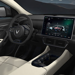 ["Transport"], ["All"]