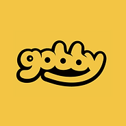 Screenshot 2026-04-09 at 15.09.47.png