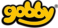 The Gobby brand logo