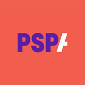 PSPA logo