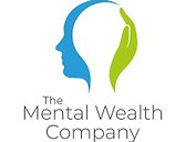 The Mental Wealth Company logo