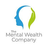 The Mental Wealth Company logo