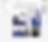 LinkedIn post on Desktop