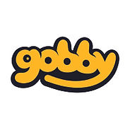 Gobby logo