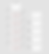 Blurred wireframe (due to NDA) to represent the flow for a given function.