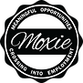 Final Logo.png