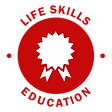 Education_LifeSkills.png