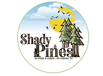 ShadyPines-Final-Logo.png