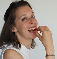 Sabrina nutrionniste.JPG