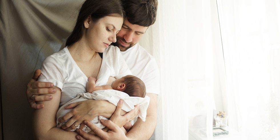 Et après ? Le post-partum vu par la kiné et par la psy