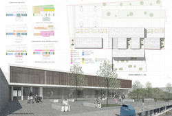 PFC PFG AYUDA ARQUITECTURA