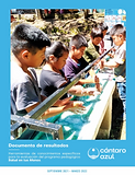 Herramientas de conocimientos específicos para la evaluación del programa pedagógico Salud en tus Manos