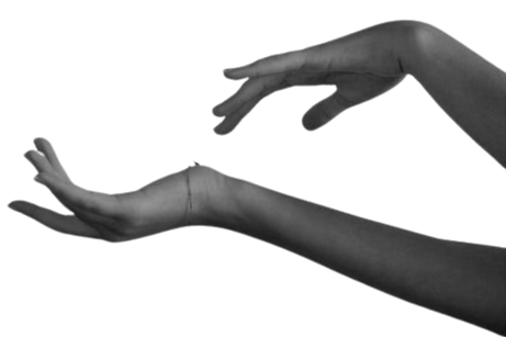 SOUL SISTERHOOD WEBSITE ELEMENTS (26).png