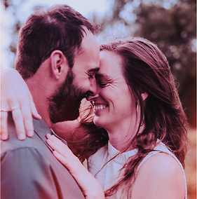 Untitled design (1).png