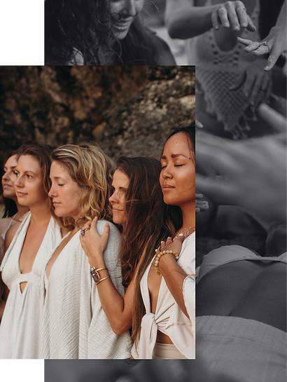 SOUL SISTERHOOD WEBSITE ELEMENTS (18).png
