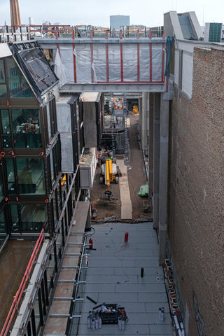 BERLIN | Pott Architects GmbH