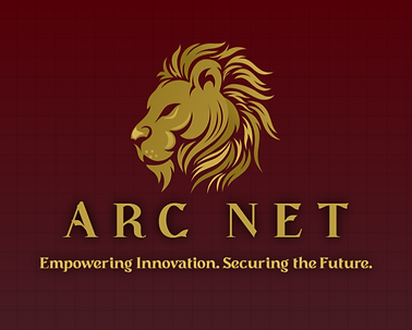 ARCNET Full.png