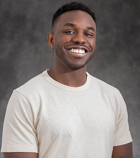 Calvin Mark Headshot.jpg