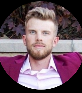 Tanner Knappe.png