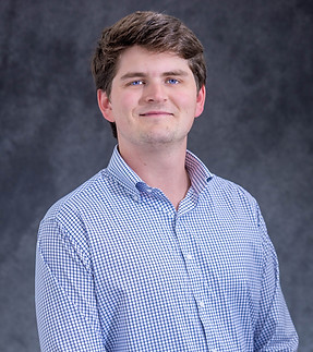 David Grigsby Headshot.jpg