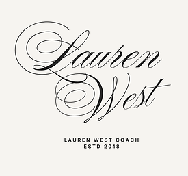 Black Beige Minimal Simple Script Classic Elegant Food Restaurant Cashew Logo.png
