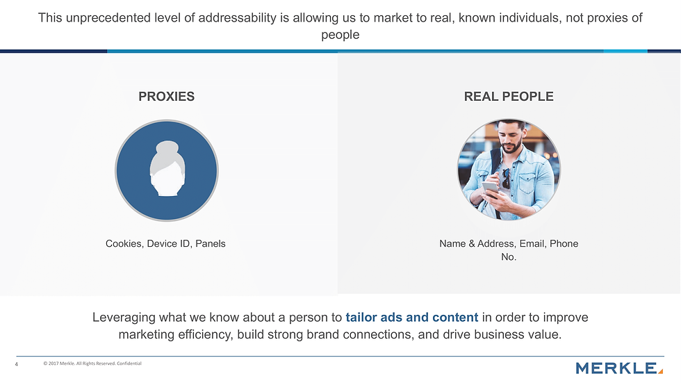 GM Meeting 5-11-17 v3.pptx-04