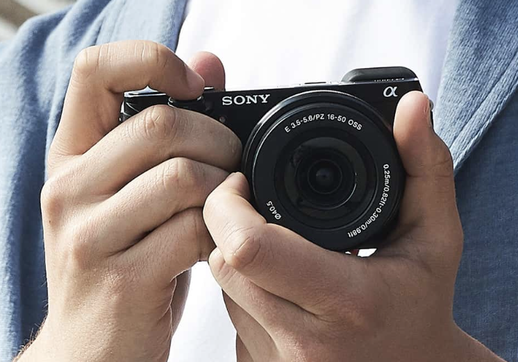 a6000 sony update a6000 sony update