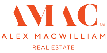 RGB_Stacked Logo - Orange_edited.png