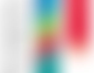 کلاس های عمومی مکالمه انگلیسی و آمادگی برای امتحان های آیلتس و تافل توسط مدرس مجرب و بین المللی زبان انگلیسی