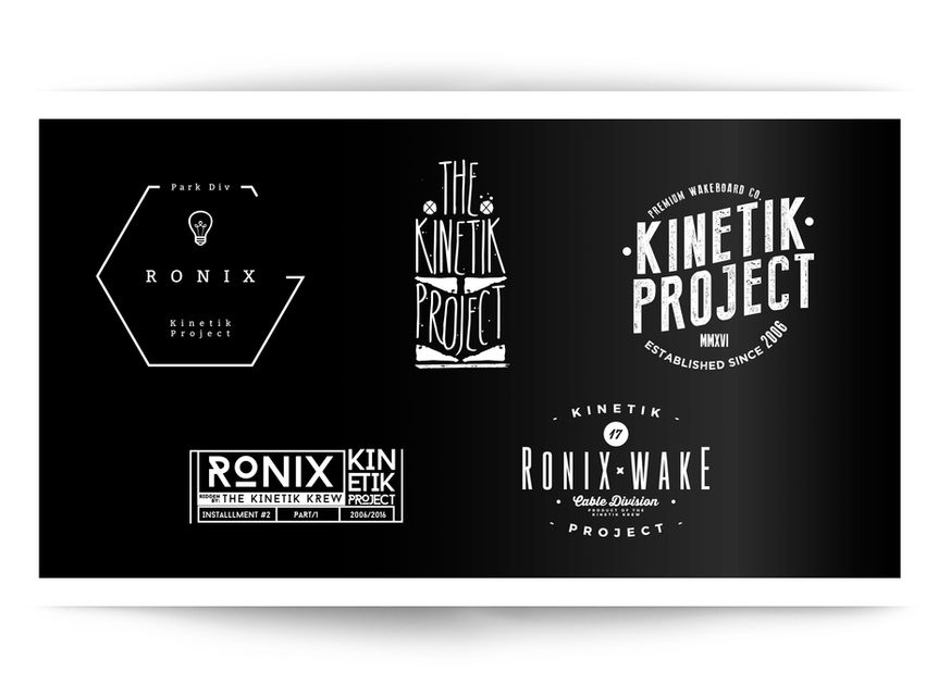 RONIX-KINETIK.jpg