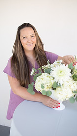 DetailsWeddingCo-112.jpg