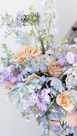DetailsWeddingCo-84.jpg