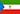 Flag_of_Equatorial_Guinea.svg.png