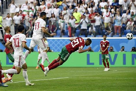 Fifa World Cup